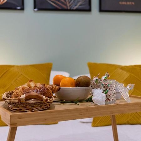 Studio Cosy Au Coeur De L'Ecusson - Arenes A 2 Min Nimes Bagian luar foto